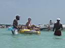 GCO at Destin July 4 (208).JPG